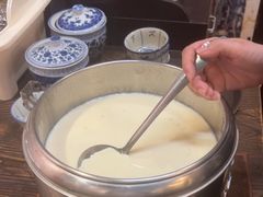 -大洋家·精品潮汕菜·生腌砂锅粥(天河东路店)