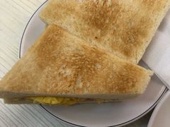 -澳洲牛奶公司(佐敦店)