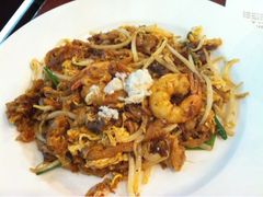 iphone_upload_pic-小槟城美食馆