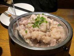香芋排骨-炊烟小炒黄牛肉(中心印象城店)