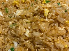 木屋炒饭-木屋烧烤(龙华店)