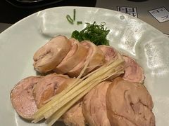 -穹六人间 people 6(岳阳路店)