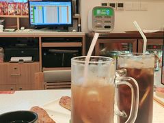 -味千拉面(惠州淡水嘉信茂广场分店)