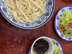 -方砖厂69号炸酱面(方砖厂胡同店)