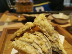 -烧鸟横丁(联发文创口岸店)