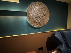 -润和养生·影音足道·按摩SPA(虹梅路店)
