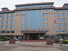 -大东方海鲜酒楼(小武基桥店)