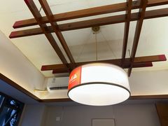 -土连锅·现熬养生汤锅(梁家巷店)