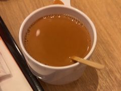 -大快活(罗湖商业城分店)