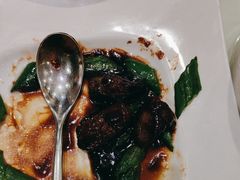 -金时代顺风大酒店(爱琴海购物中心店)