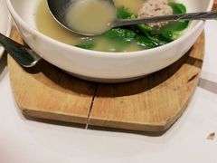 -眉州东坡(上海中心店)