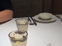 -Aqua Oasis 水天堂(相城天虹商场店)