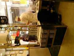 -麦奀云吞面世家(中环店)