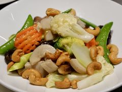 -燕春楼(海河华鼎店)