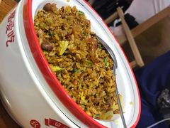 -怪噜范·老贵阳街头名小吃(鸿通城店)