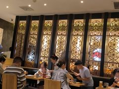 -Tuna maki寿司(园区永旺店)