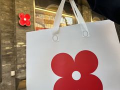 -红花点心局(护国寺店)