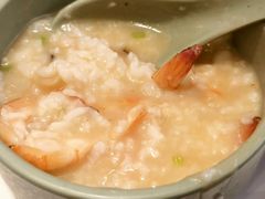 -南拳十三姨·潮汕砂锅粥·粤菜(西单大悦城店)