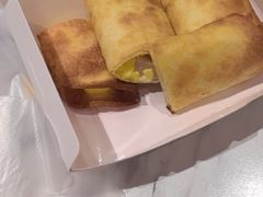 -达美乐比萨(骏壹万邦广场店)