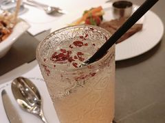 -LE SHARE洛笙·花园西餐(北京路步行街店)
