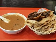 -方中山胡辣汤(成都首店)