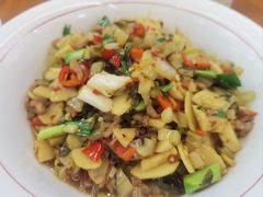 -花卉鱼庄(嘉园文景苑店)