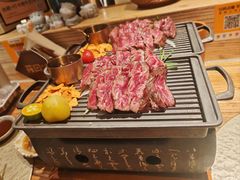 -筱田の食堂·izakaya(淮海中路店)