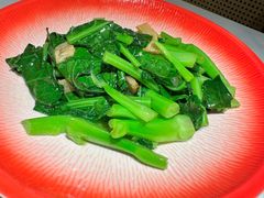 -码头见·潮汕菜(领展中心城店)