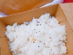 -半亩良田排骨米饭(西城红场店)