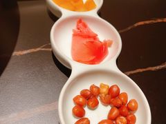 -旺顺阁·北京菜·烤鸭(大望路店)