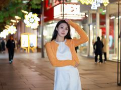 -三里屯太古里