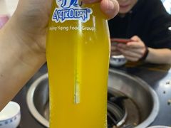 -天治宣·野椒鸡(龙头寺总店)
