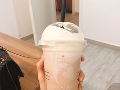 -瑞幸咖啡(丰盛町店)