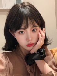 -悦SALON