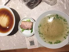 -松鹤面馆·古法焖肉面(观前店)