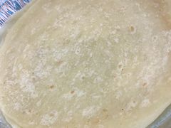 -合合春饼(潘家园店)