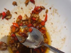 -俏湖兰·辣椒炒个肉(海沧店)