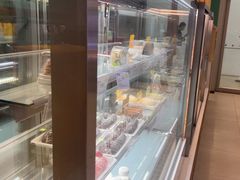 -奈雪的茶(振华商厦店)