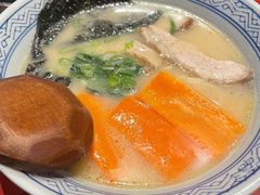 -九洲喜来登酒店湖月日餐厅