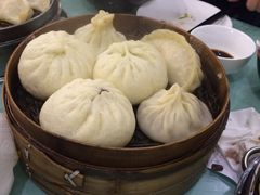 -恒嘉食府(永基广场店)