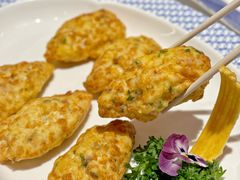-名人坊·新派粤菜(河西奥体博览中心金鹰世界店)