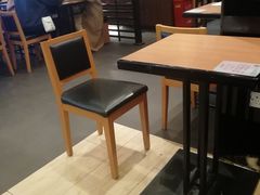 大堂-满记甜品(南京虹悦城三店)