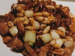 -东兴楼(通州店)