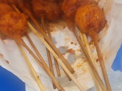 -辽B·小串(总店)