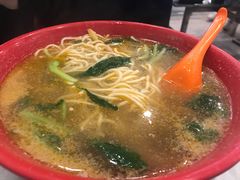 -易记皮肚面(明瓦廊店)