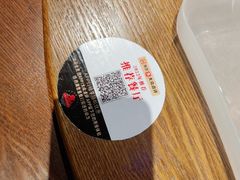 -蓉和妈妈菜·芙蓉花开(高新店)