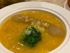 -芭菲盛宴·环球美食(锦城万达广场店)