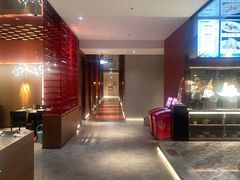 -阿伟海鲜楼·福建菜(延寿店)