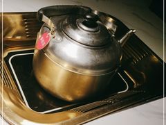 -九鼎轩脆毛肚火锅(南京东路店)