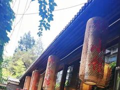 -锦小馆(安贞店)